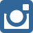 Instagramアイコン